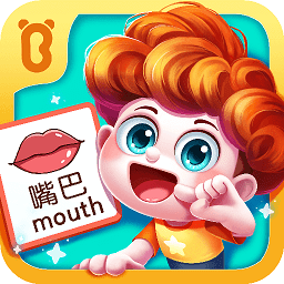 卡宝宝下载_卡宝宝官方版下载