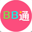 bb通