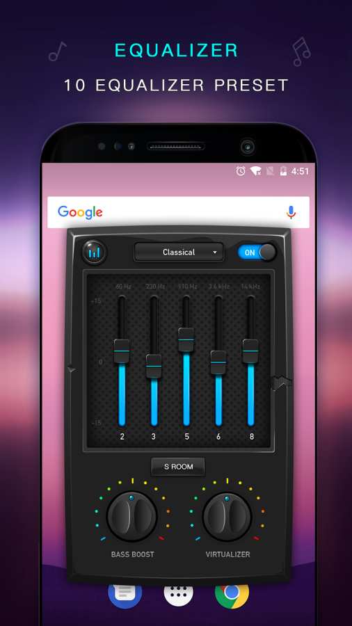 低音均衡器-01