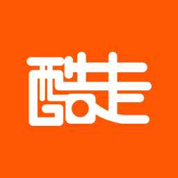 酷走车机下载_酷走车机正式版下载