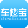 车位宝
