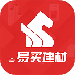 易买建材