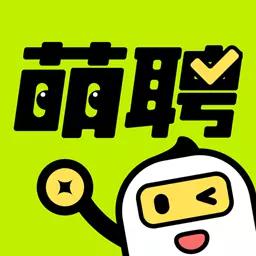 宅家兼职