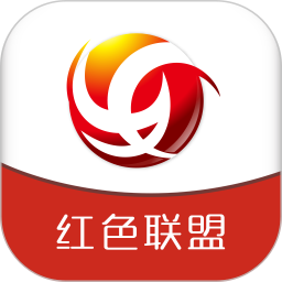 智慧成安