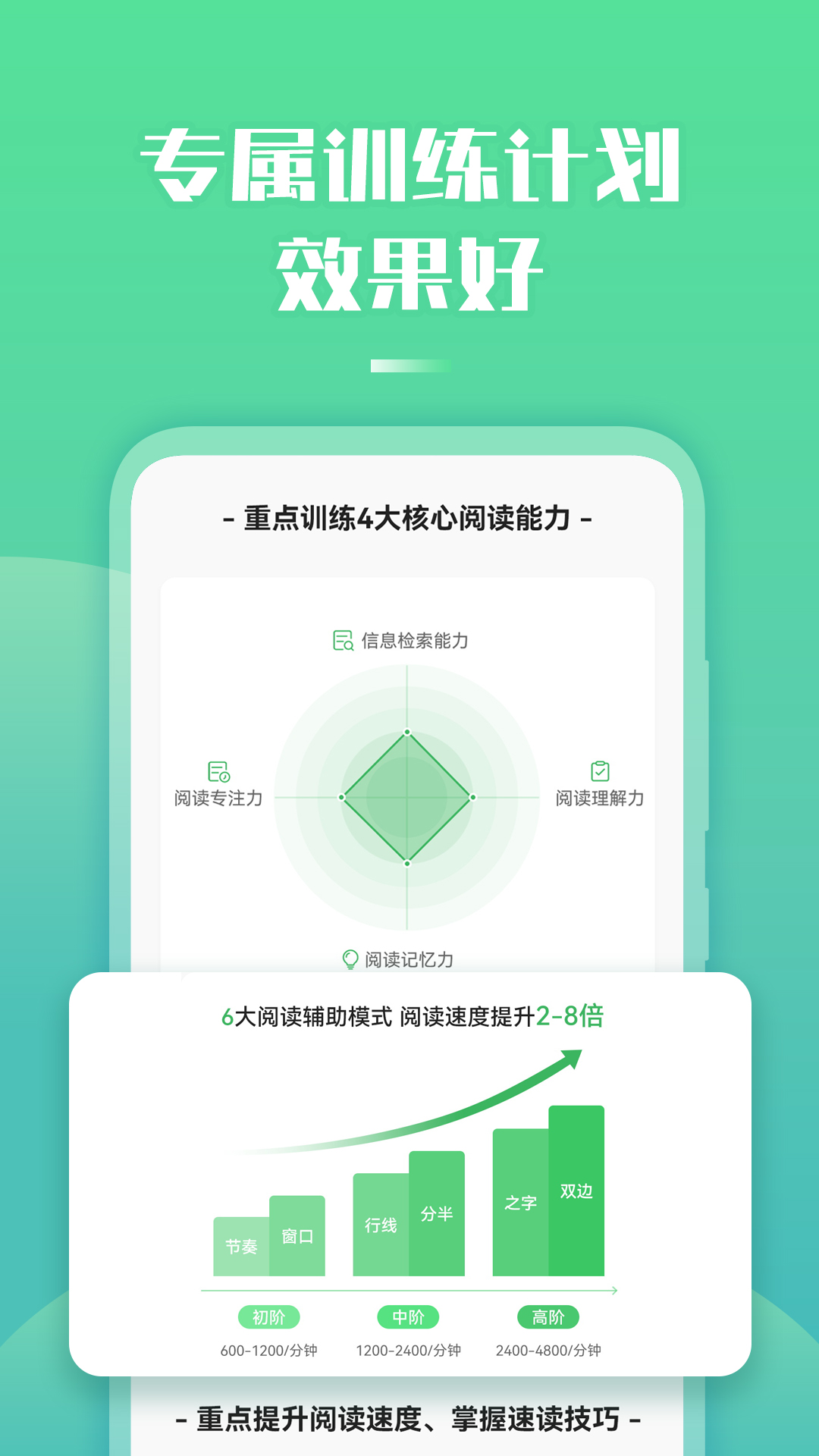 快速阅读下载_快速阅读官方版下载-1
