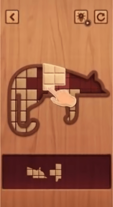 图谜截图1