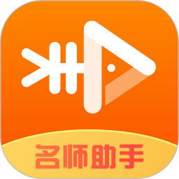 哇咖咖