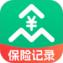 人人保险