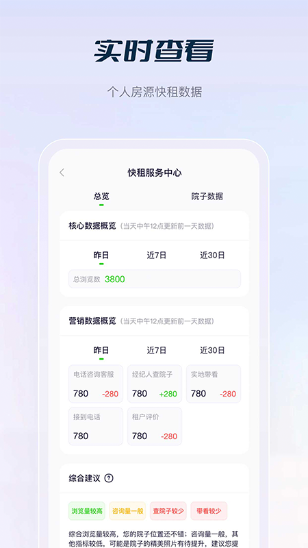 家共享