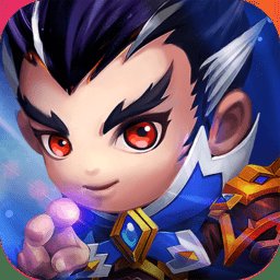 暴走三国志
