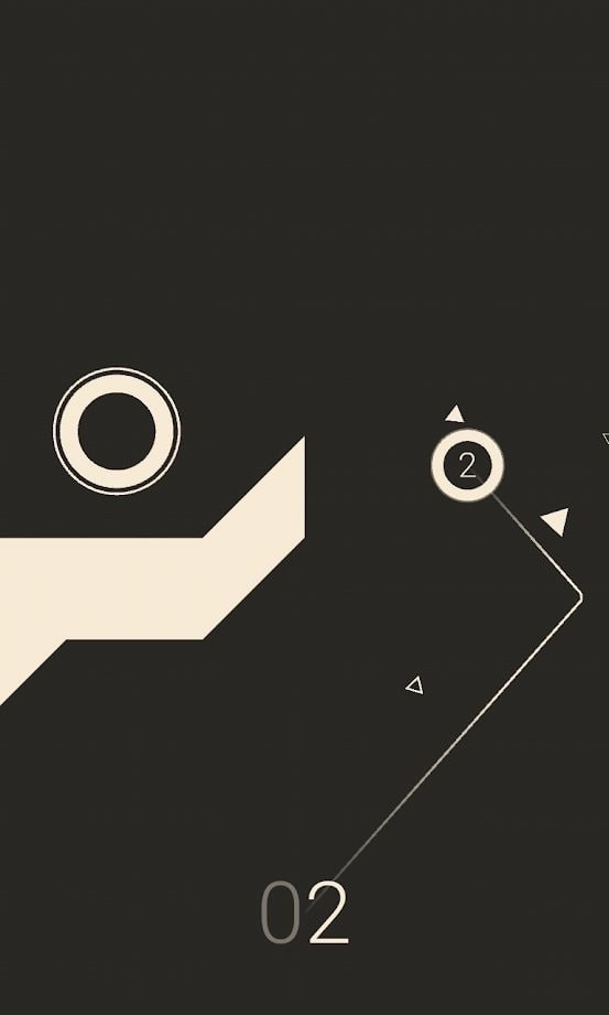超流量截图1
