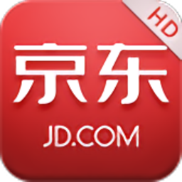 京东pad版