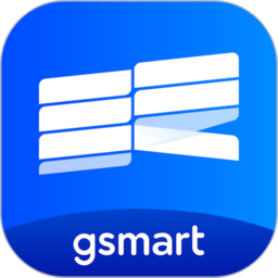 gsmart租管