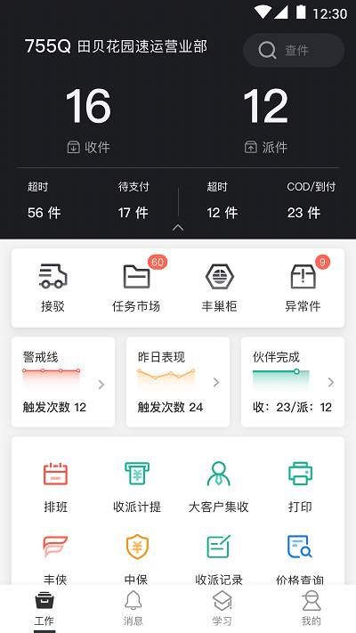 顺丰丰源-01