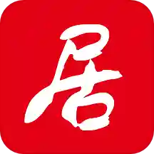 逸佳