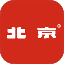 悦野