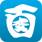 lt百变来电