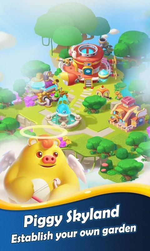 小猪工程师截图2