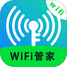 网络专家