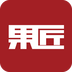 果匠jf下载_果匠jf官方版下载