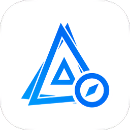 安全浏览器app