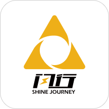 闪行