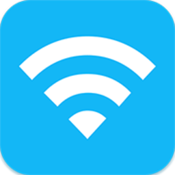 wifi密码万能查看