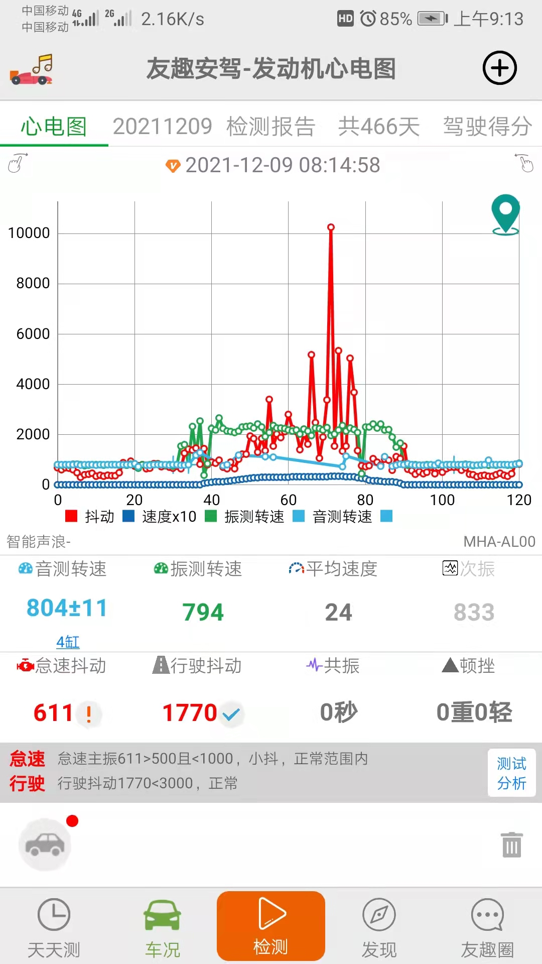 友趣截图2