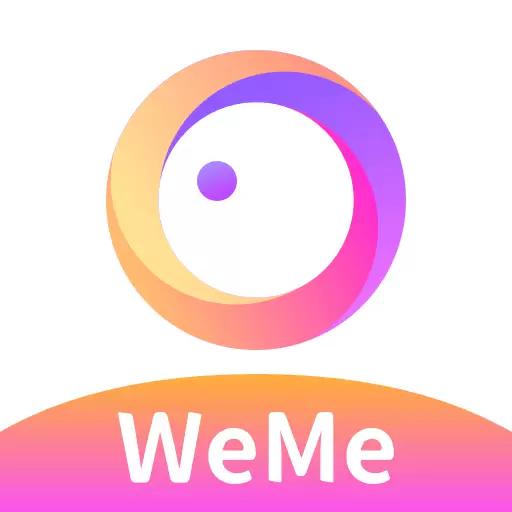 维密