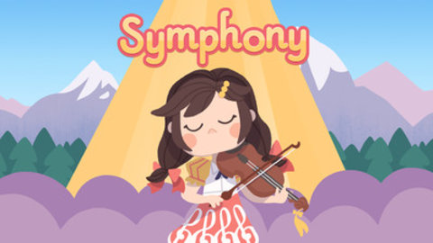 女孩的交响曲截图3