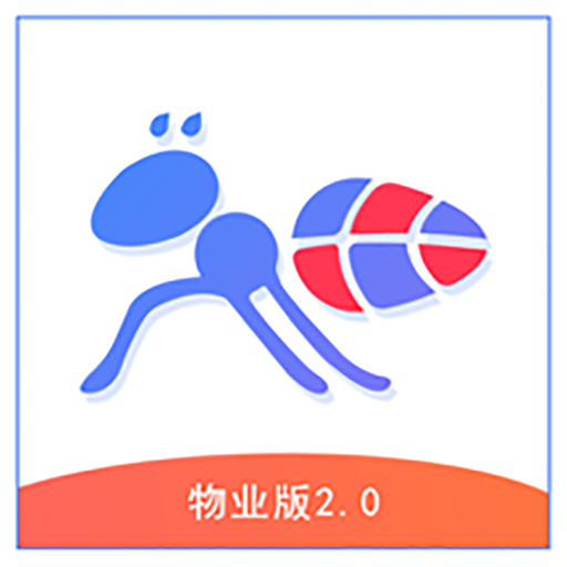 团万家下载_团万家安卓版下载