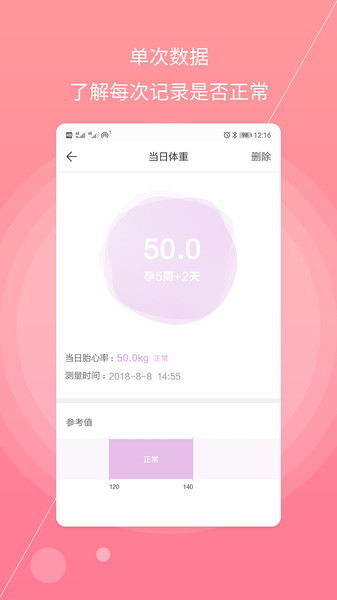 孕妇备孕-01