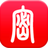 密考宝典