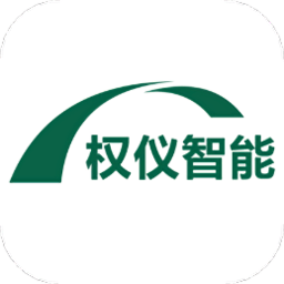 model助手
