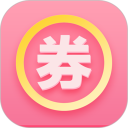 秒杀闪购