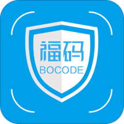 福码管家
