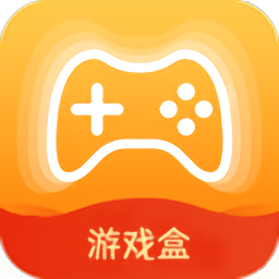 易游游