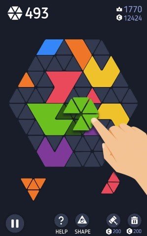 截图3