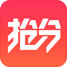 抢分考研下载_抢分考研最新版下载