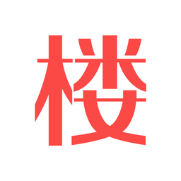 楼指引下载_楼指引正式版下载