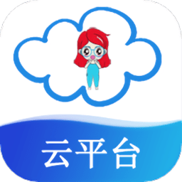 帮课下载_帮课官方版下载