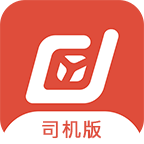 嘀约送货