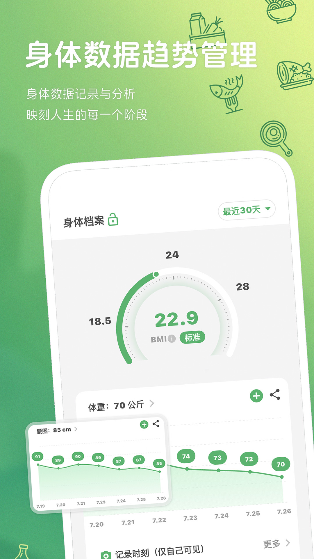 卡卡-01