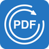 pdf格式转换器