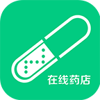 在线药店