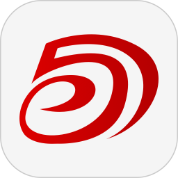 5e对战平台app