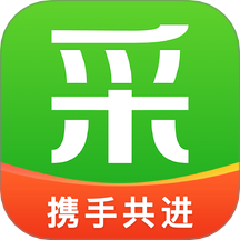 餐链