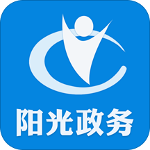 浙江人社下载_浙江人社最新版下载