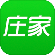 家共享