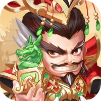 萌将来袭